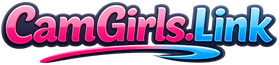 CamGirls Logo