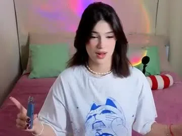 _sofimoon_ live stage