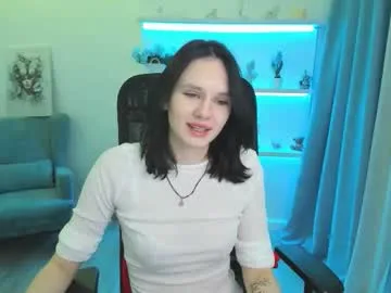 alicepertime live stage