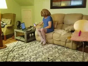 aliciadehart181 live stage