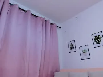 ammy_jhonnes live stage