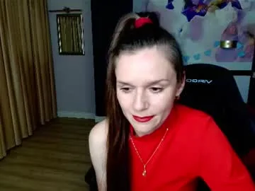 ariagrays live stage