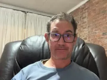 averageguy43m live stage