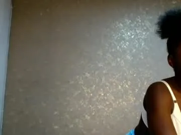 barbie_pixie live stage