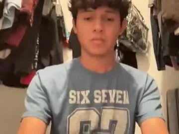 basicflxpx live stage