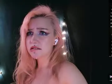 bibi_iva live stage
