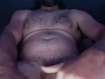 bigdiick_420 live stage