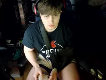 bubblebuttbdn live stage