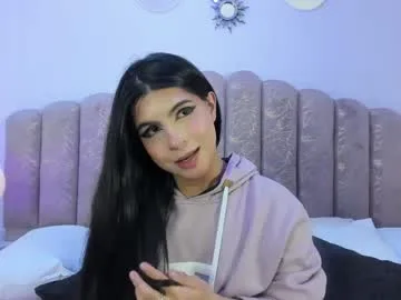 channel_sofia live stage