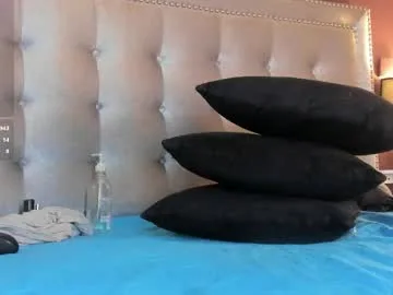 claudyowen live stage