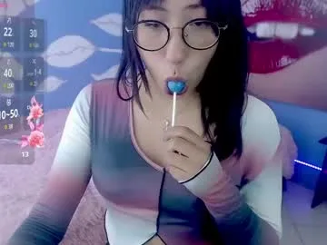 cloud_eli live stage