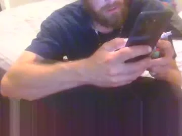 codmaster69 live stage