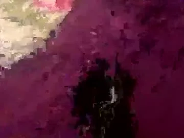 coopercdate live stage