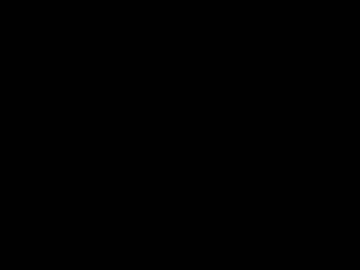 crymann live stage