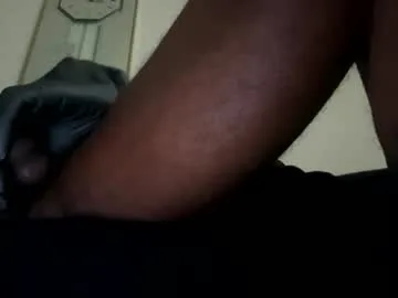 daddyleebbc live stage
