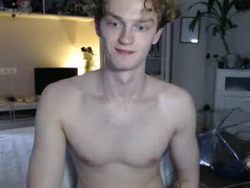 daniel_yumm live stage