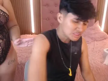 dann_jell live stage