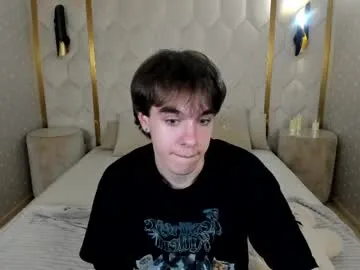 davebevy live stage