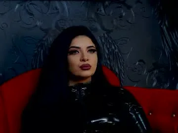 devashaqueen live stage