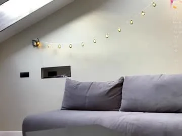 domitilabarrus live stage