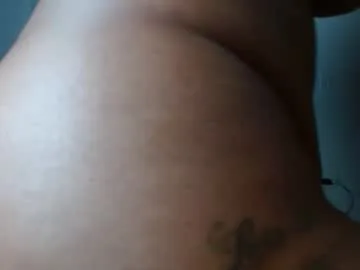 ebony_luna1 live stage
