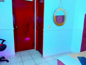 elite__models live stage