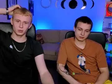 eric_nova live stage