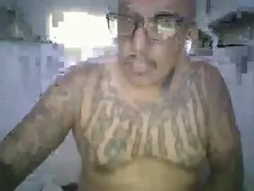 felixrlarios25 live stage