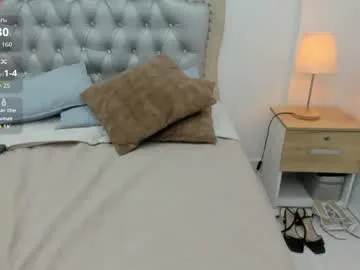 gisel_lara live stage