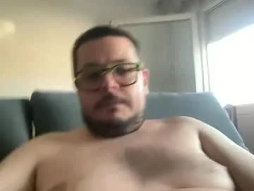 grumpychubbcn live stage