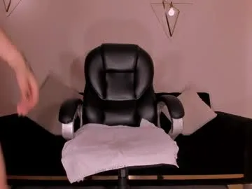 haileyross_ live stage