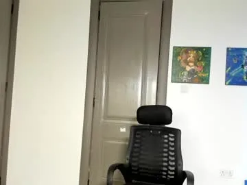 Photo of hellotitty_