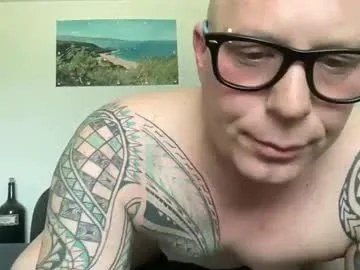 hot_sex83 live stage