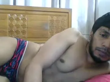 intertime69 live stage