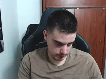 Photo of jacobjobs1