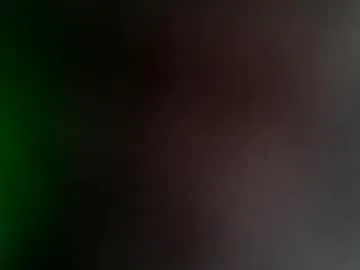 jimmbob1 live stage