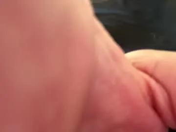 just41fun69 live stage