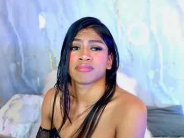 kimberlyn_burbano live stage