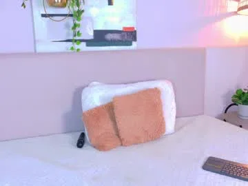 lanarozz live stage