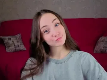 lexi_split live stage