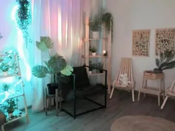 lisaaris live stage