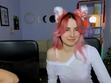 lissa_veils live stage
