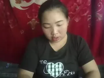 lonna_baby live stage
