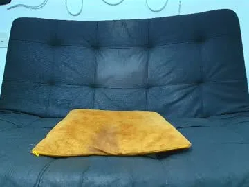 malcompierce live stage