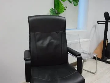mark_karson live stage