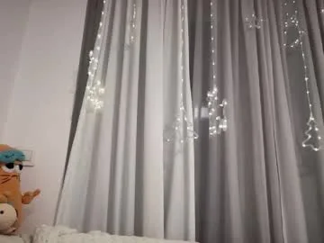 marrygrayes live stage