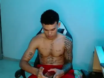 master_hot777 live act