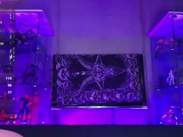 matti_sofia live stage