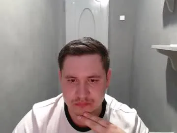 max_marlyn live stage