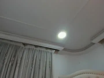 melissa_ebony_ live stage